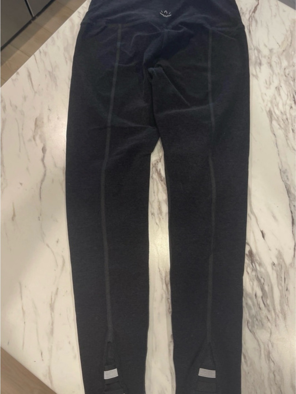 Women’s Beyond Yoga leggings